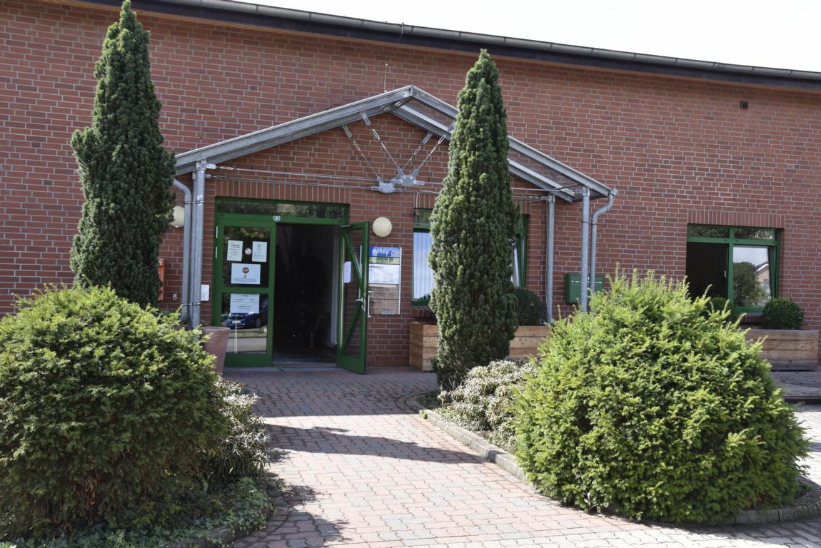 Ortsverwaltungen-in-Seevetal-am-13-Januar-geschlossen