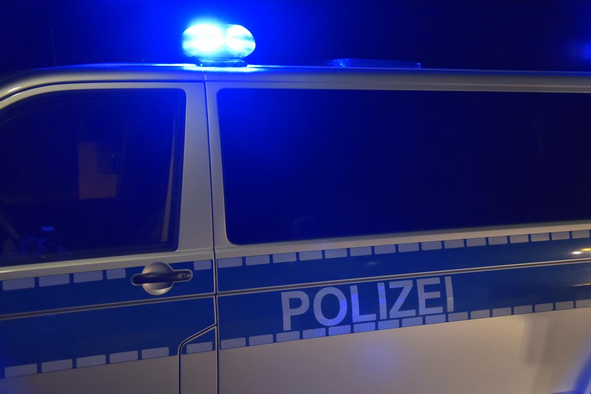 Autodiebe-stehlen-Hyundai-in-Maschen