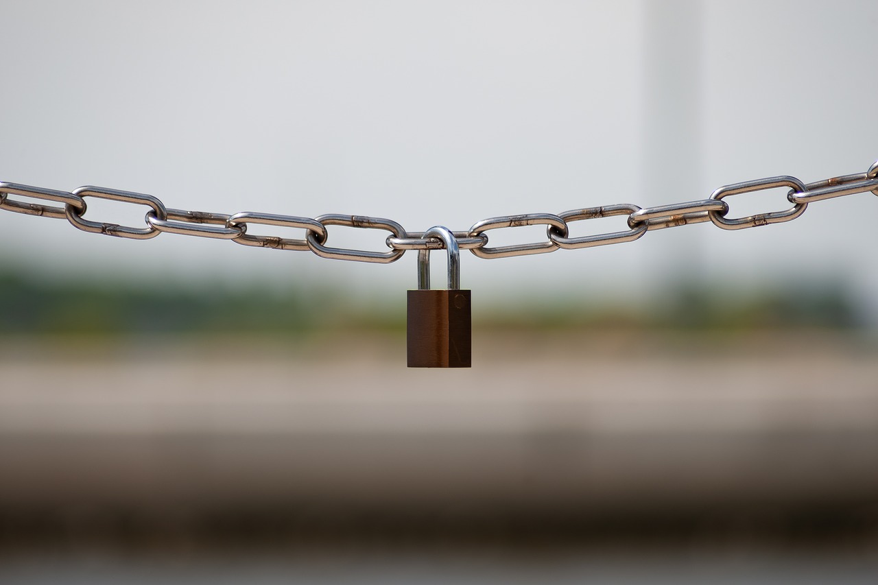 Kreisverwaltung-macht-verl-ngerte-Neujahrspause