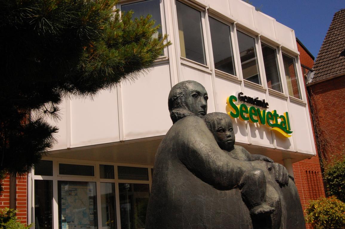 Schieds-mter-Gemeinde-Seevetal-sucht-neue-Konfliktl-ser