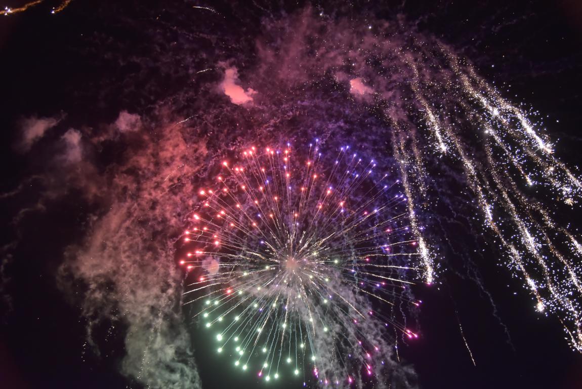 Silvester-in-Seevetal-Gemeinde-bittet-um-R-cksichtnahme-und-bewusstem-Umgang