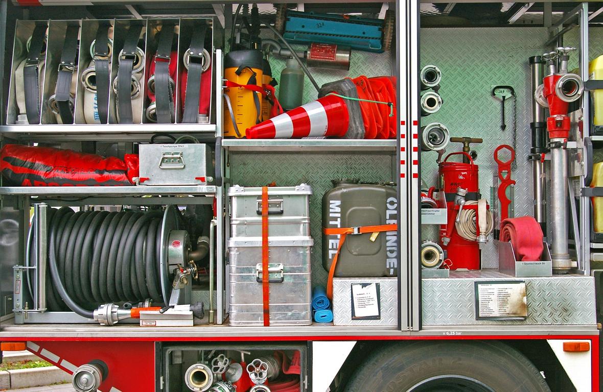 Drei-Seevetaler-Feuerwehren-gestalten-Aktionstag-f-r-Ramelsloher-Grundsch-ler