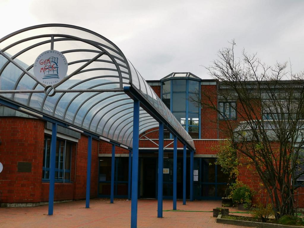 Bundesfreiwilligendienst-Gymnasium-Meckelfeld-bietet-Stelle