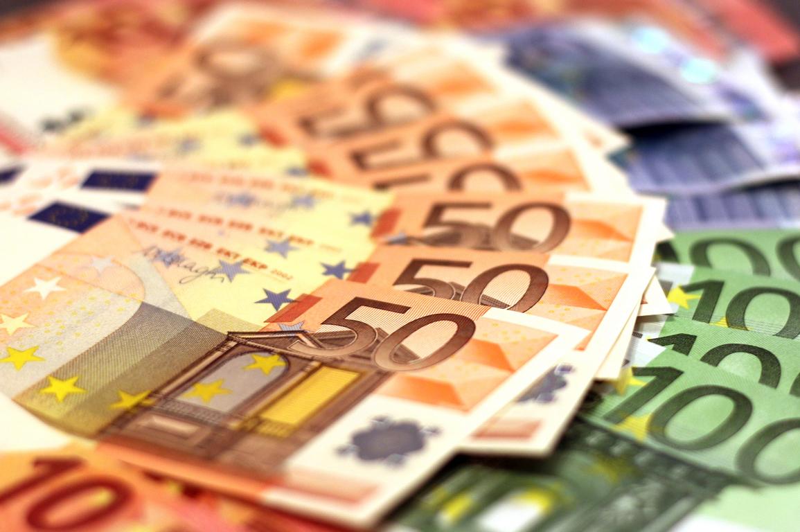 20-4-Millionen-Euro-Drittgr-te-Verschuldung-im-Landkreis-hat-Seevetal