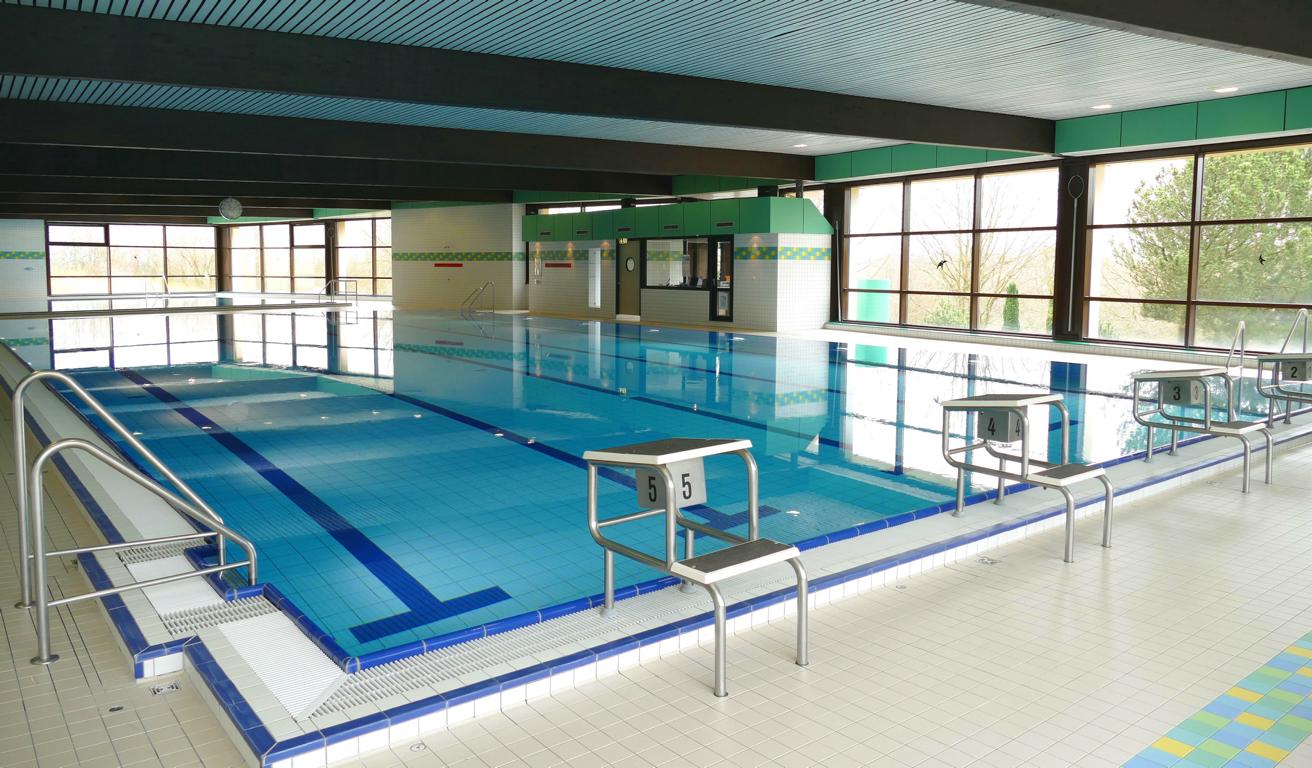 Arbeiten-an-Gasleitung-Hittfelder-Hallenbad-kurzfristig-geschlossen