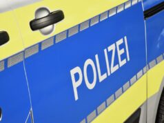 Autobahnpolizei zieht berauschten LKW-Fahrer in Seevetal aus dem Verkehr Polizei - Symbolbild. Foto: Hamann