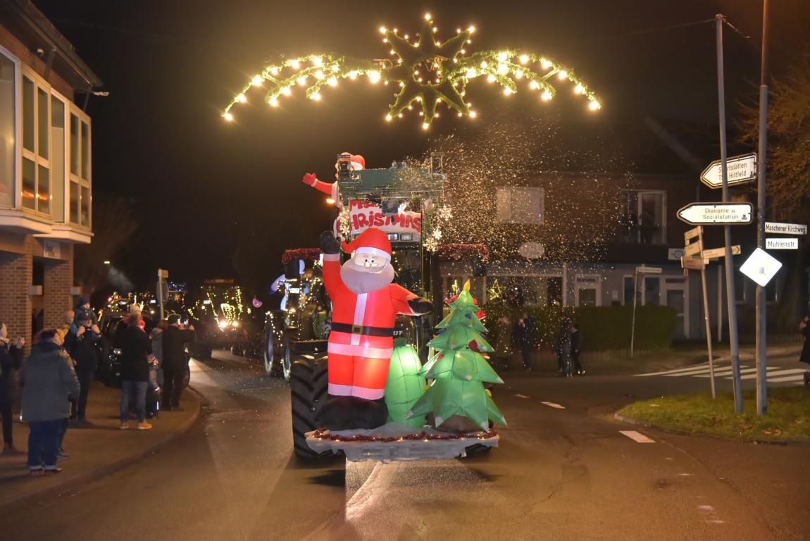Seevetal-Keine-Lichterfahrt-der-Weihnachtstrecker-in-diesem-Jahr