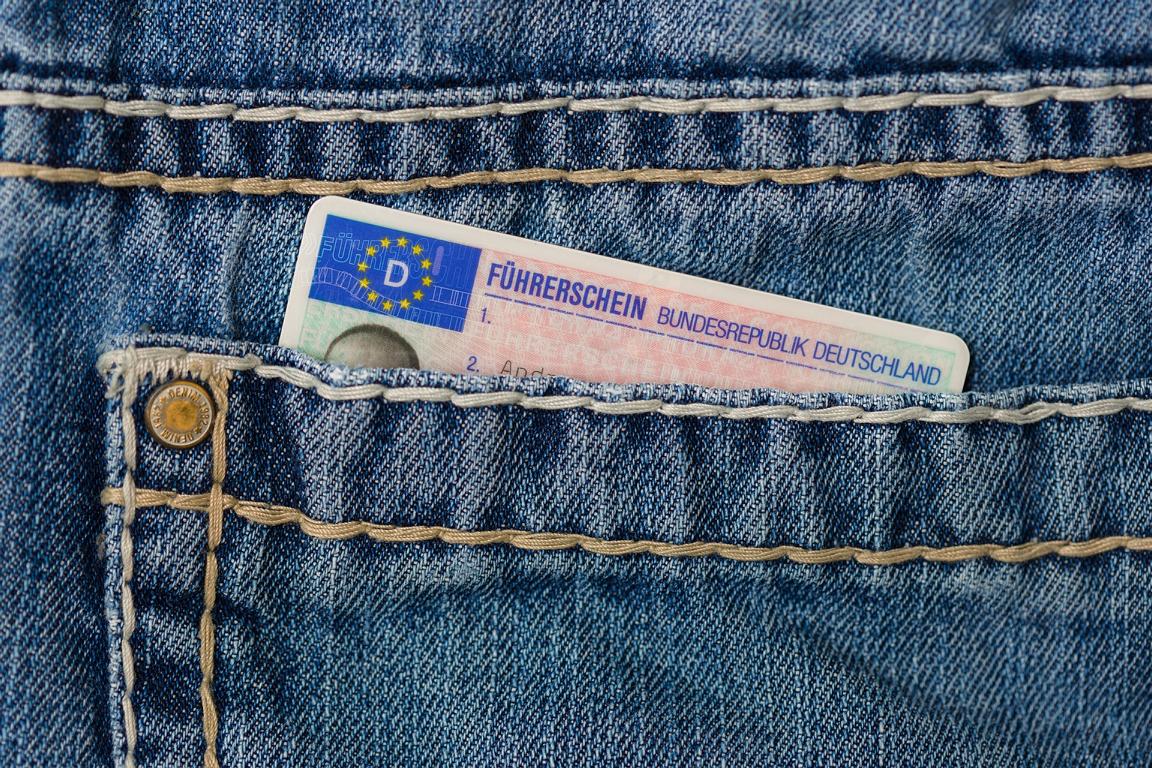 F-hrerschein-Umtausch-12-000-Dokumente-m-ssen-im-Landkreis-Harburg-getauscht-werden