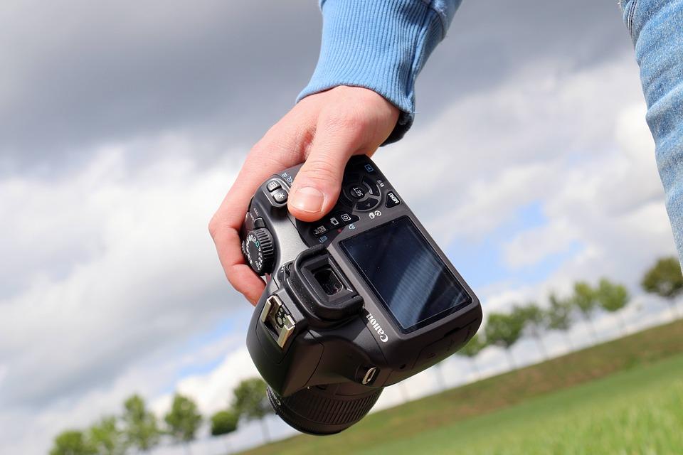 Fotowettbewerb-in-Seevetal-Jetzt-Bilder-einreichen-und-gewinnen