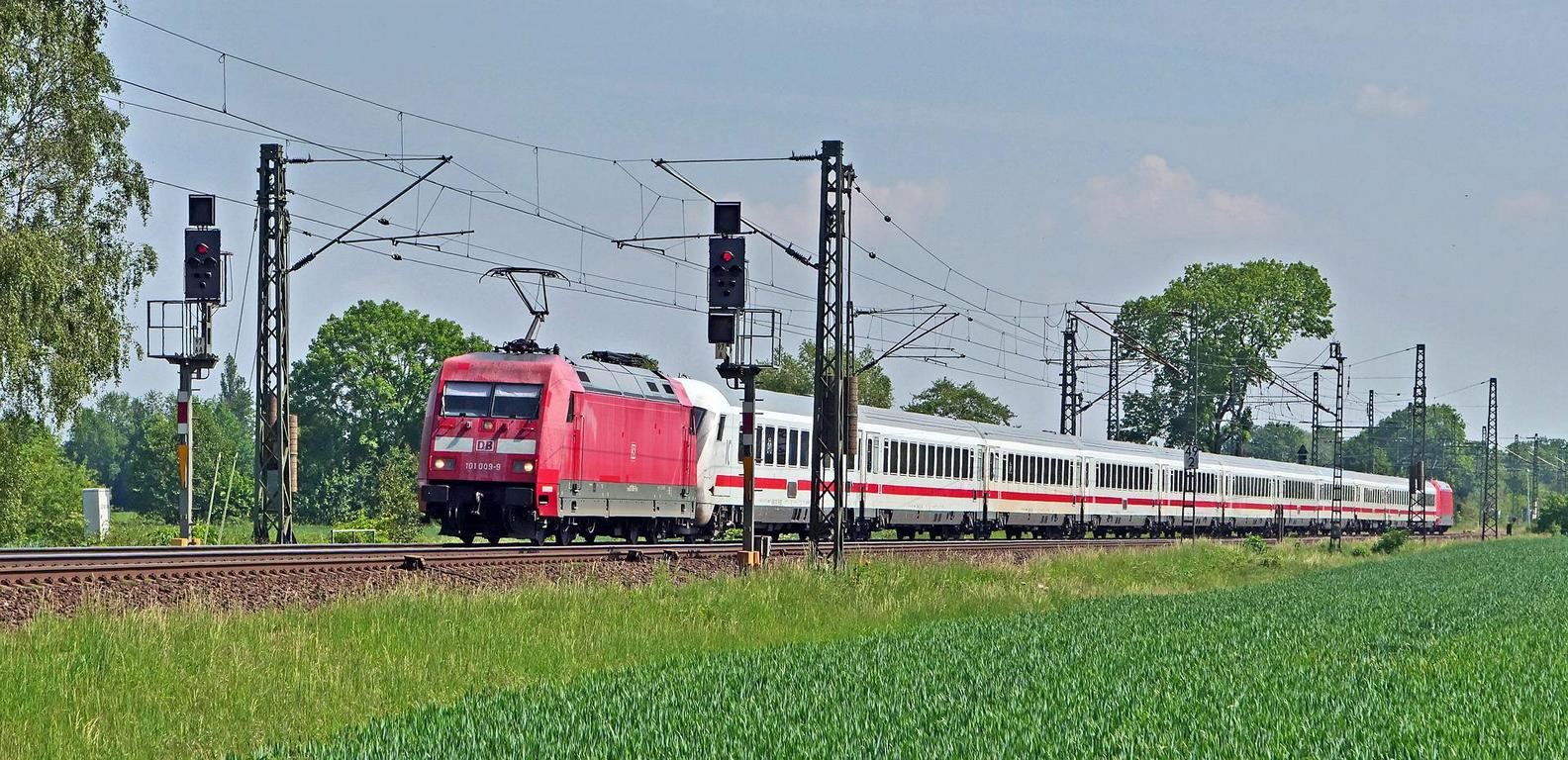 Deutsche-Bahn-l-dt-zu-Infoabend-ber-Streckensanierung-ein