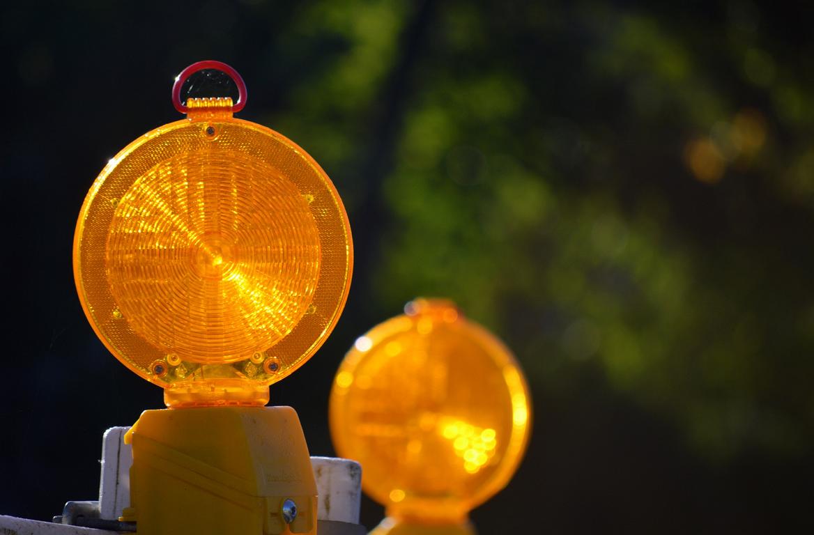 N-chtliche-Sperrungen-Arbeiten-an-den-Schilderbr-cken-der-A1-und-A7-angek-ndigt