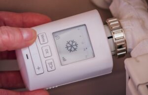 Online-Veranstaltung: Wie Hausbesitzer ihre Heizkosten senken können