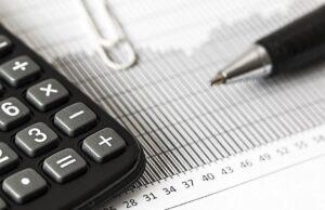 Falsche Grundsteuerbescheide: Gemeinde Seevetal und Finanzamt informieren