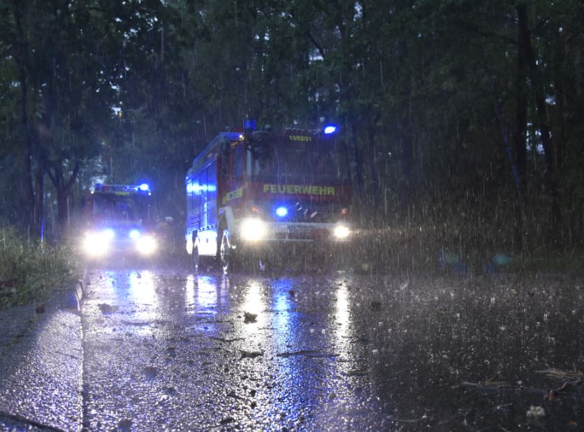 In-der-Nacht-Deutscher-Wetterdienst-warnt-vor-heftigem-Starkregen-in-Seevetal