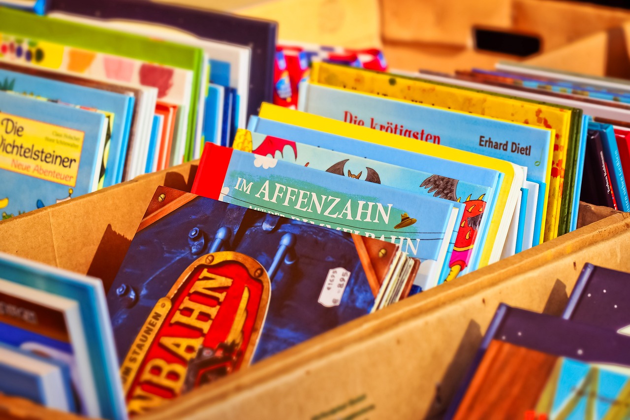 Gro-er-Nummernflohmarkt-in-Meckelfelder-Grundschule