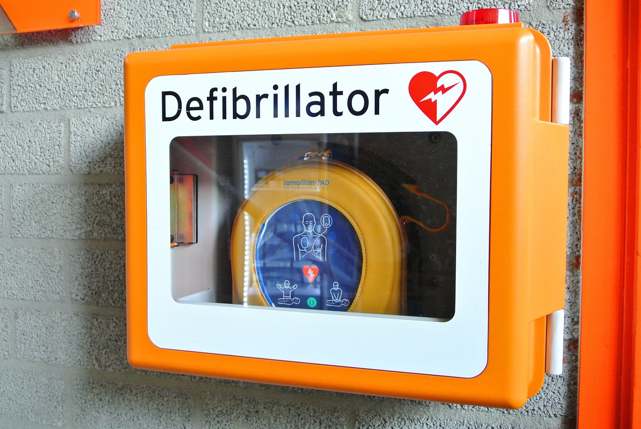 Mehr-Sicherheit-f-r-Seevetal-Defibrillatoren-sollen-24-Stunden-erreichbar-sein