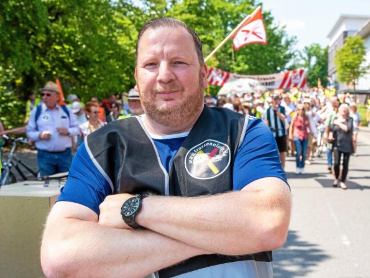 Am-heutigen-Freitag-Protestaktion-gegen-ICE-Neubautrasse-in-Meckelfeld-geplant