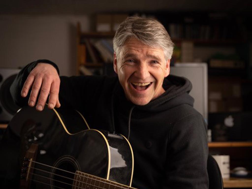 Valentinskonzert-voller-Gef-hl-in-der-Christuskirche-Fleestedt