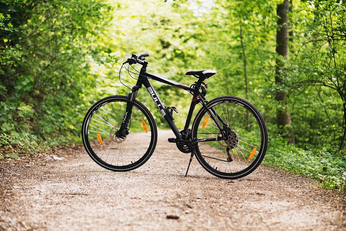ADFC-l-dt-zur-Herbst-Radtour-durch-Seevetal-und-Rosengarten