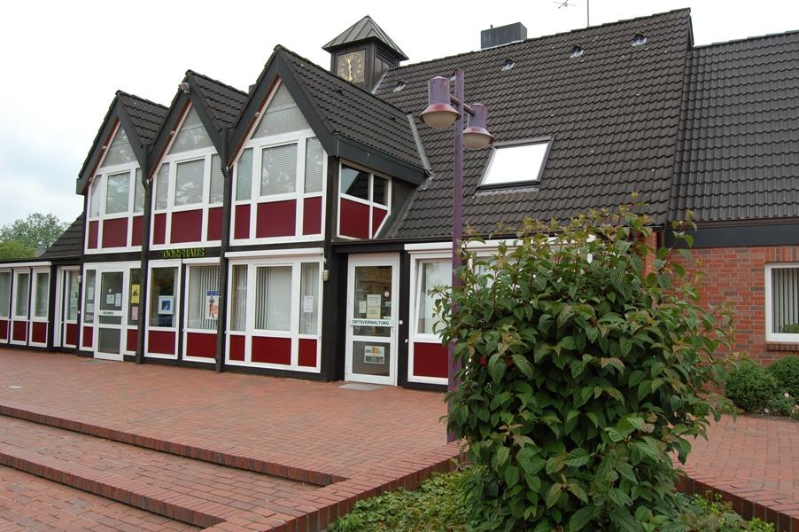 Mehr-Sicherheit-gefordert-Seniorenbeirat-unterst-tzt-Antrag-f-r-Dorfhaus-Maschen