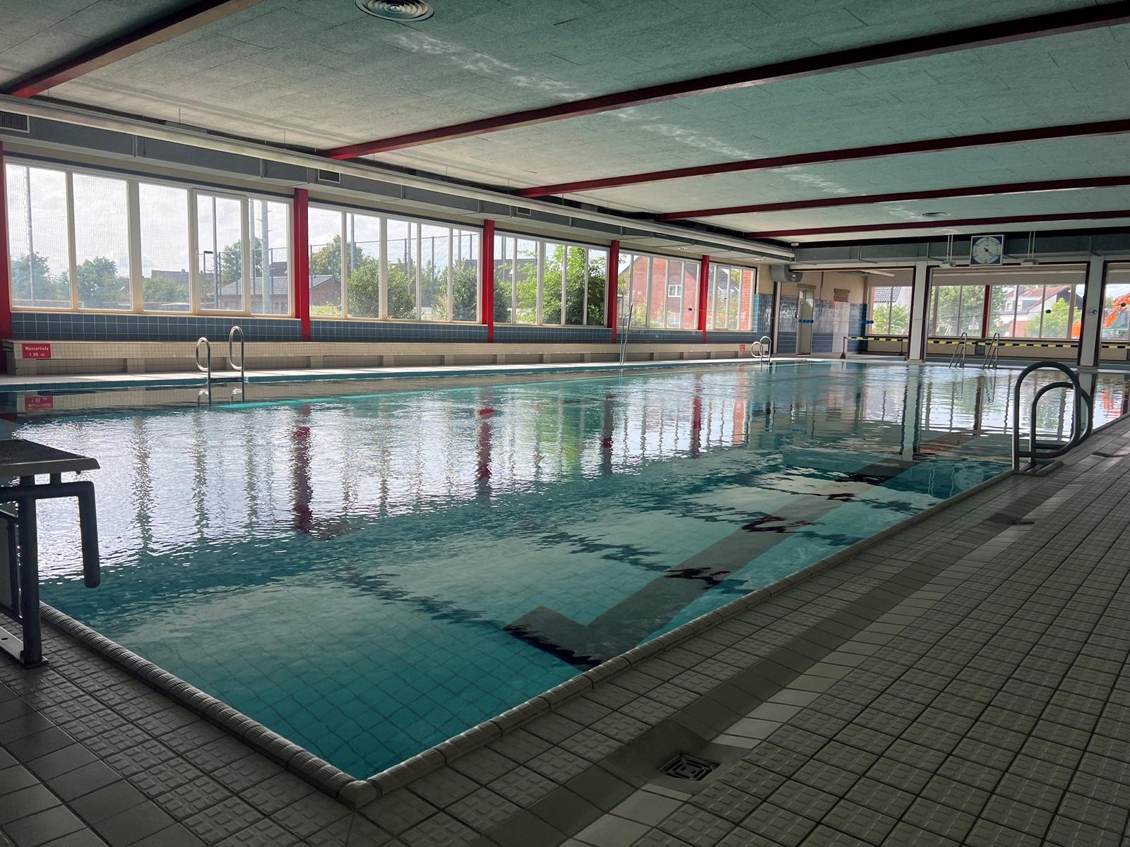Technische-St-rung-Hallenbad-Over-schlie-t-ab-Samstag