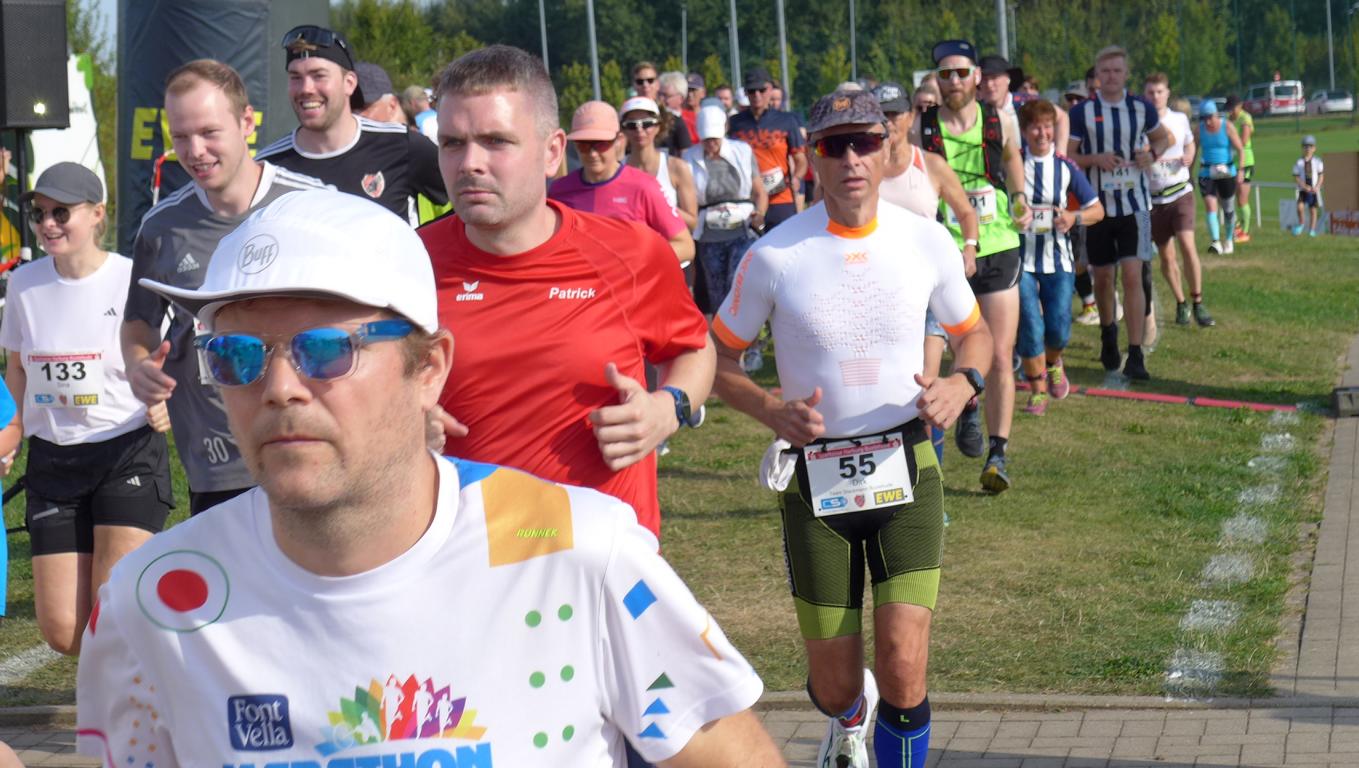 Zweiter-6-Stunden-Lauf-Fleestedt-bereitet-sich-auf-Sportevent-vor