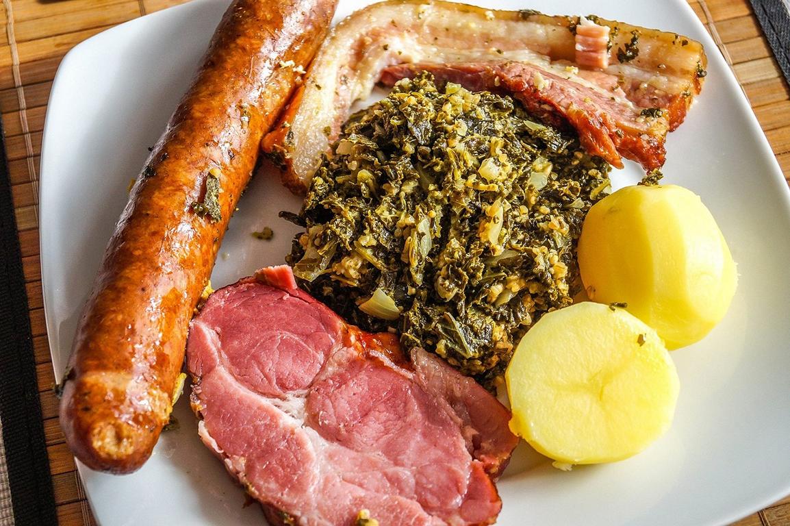 Gr-nkohl-geangelt-Fischereiverein-Meckelfeld-Gl-singen-l-dt-zum-Festessen-ein