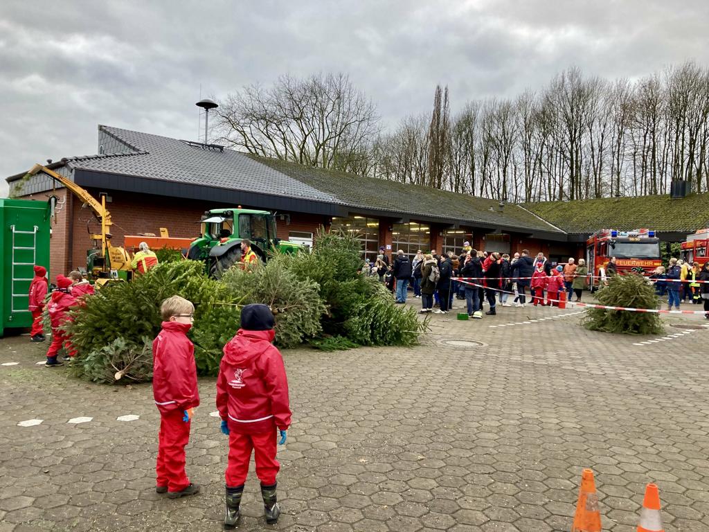Schredderfest-in-Fleestedt-Weihnachtsb-ume-werden-zu-Hackschnitzeln