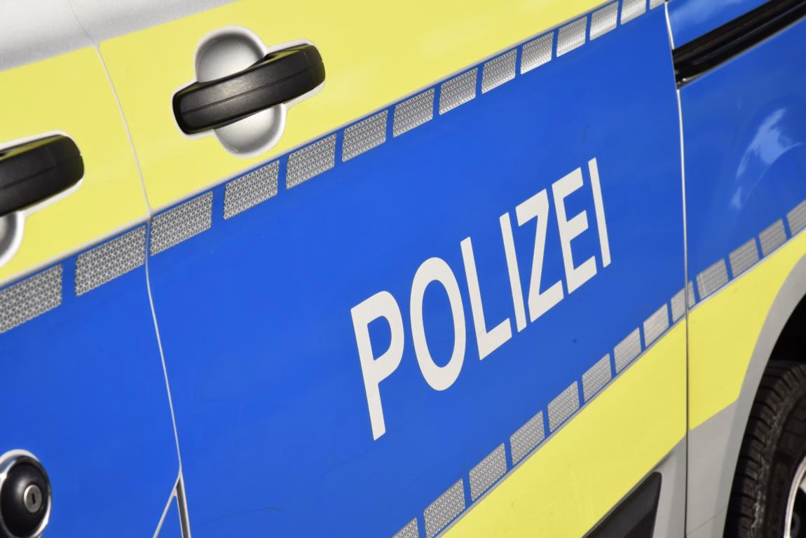 Hittfeld-Diebe-stehlen-Baumaschinen-im-Wert-von-13-000-Euro