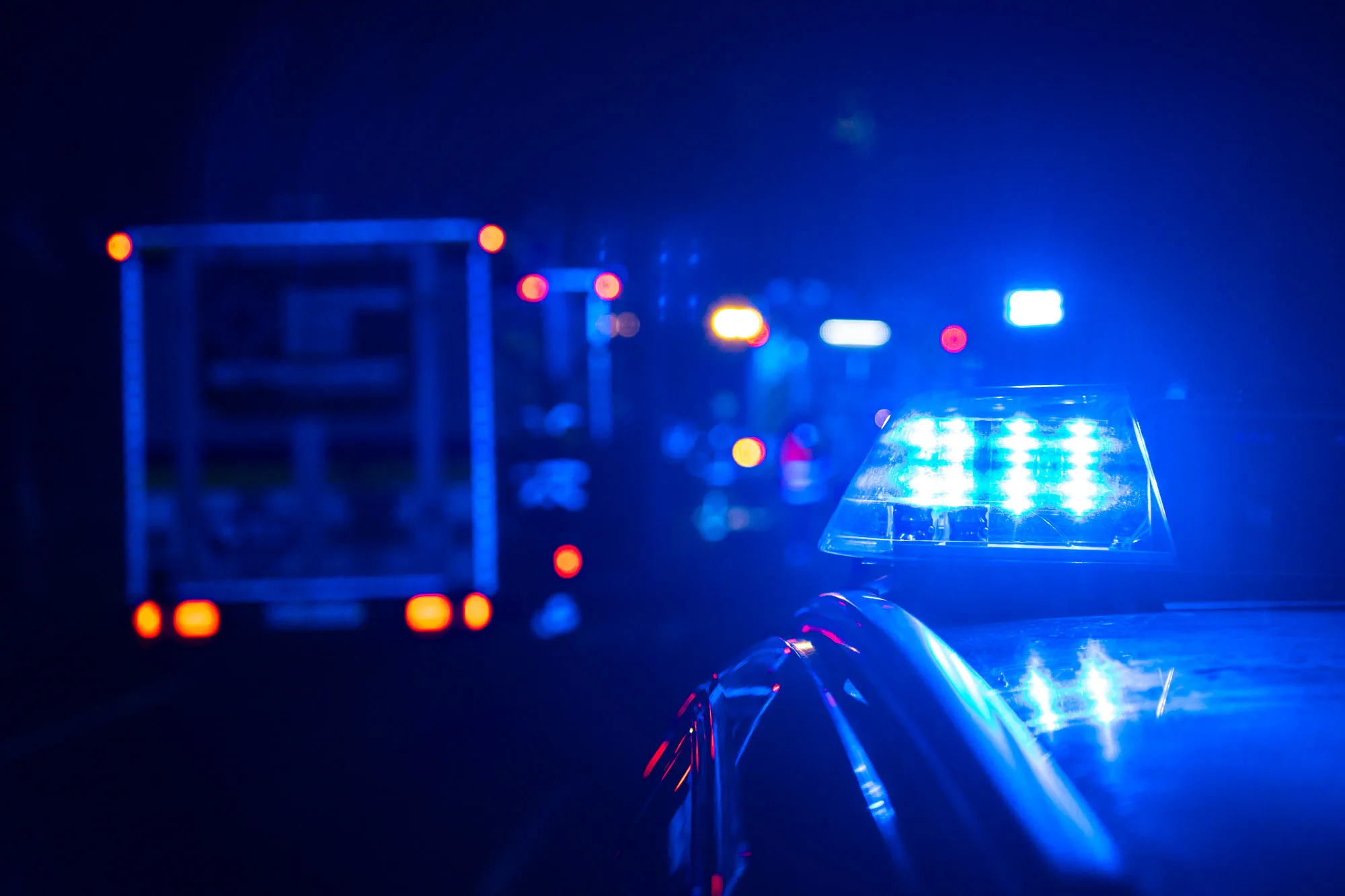 Gro-bung-in-Seevetal-Polizei-Feuerwehr-und-Rettungsdienst-proben-Ernstfall