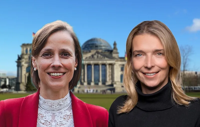 Wahltag-in-Berlin-So-erlebten-Babendererde-CDU-und-Stadler-SPD-den-Kanzler-Krimi