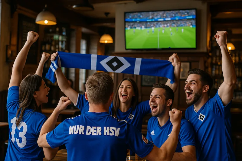 Public-Viewing-Hier-schaut-Seevetal-den-HSV-Aufstiegskrimi-gegen-Ulm