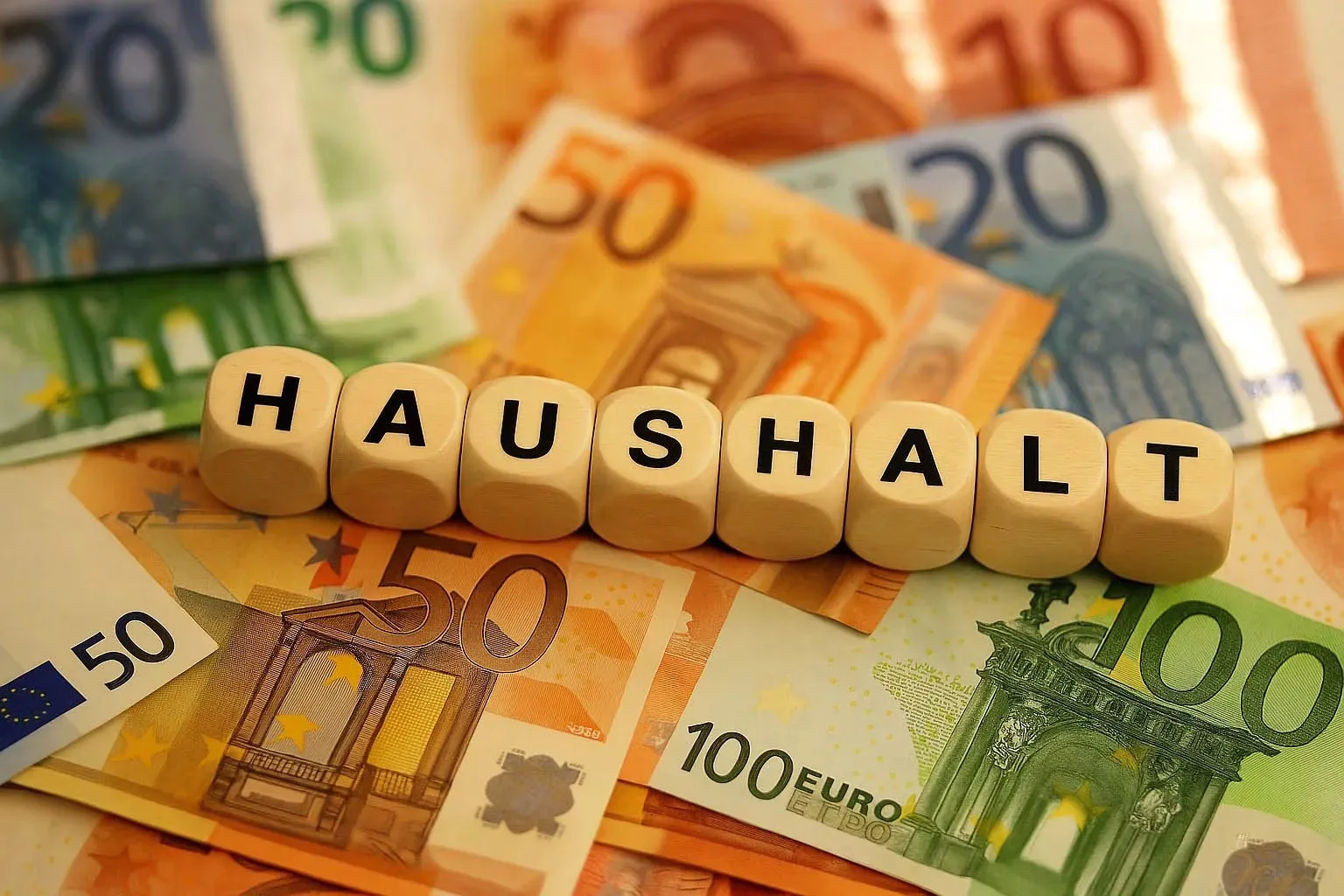 Millionen-Defizit-Landkreis-Haushalt-schreibt-weiter-rote-Zahlen