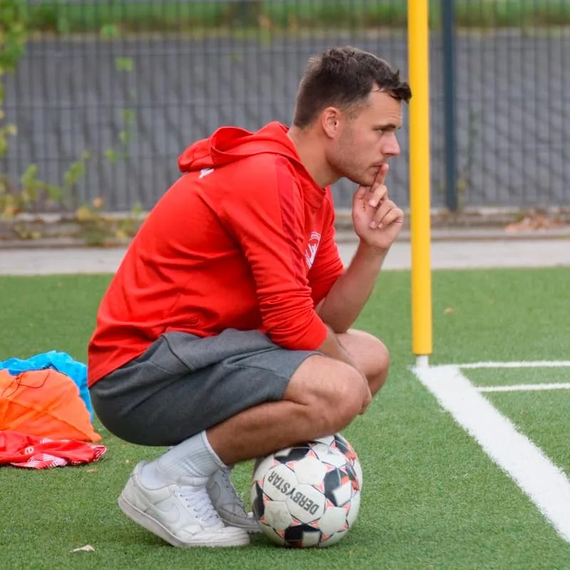 TV-Meckelfeld-Jordi-Pablo-wird-neuer-Cheftrainer-der-ersten-Herren