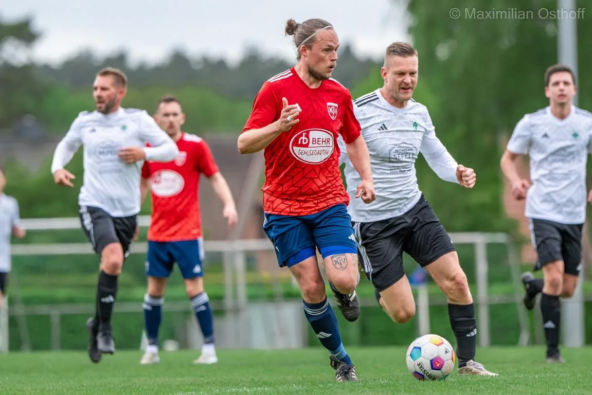 Holvede-zu-stark-f-r-Ramelsloh-Lage-bleibt-prek-r