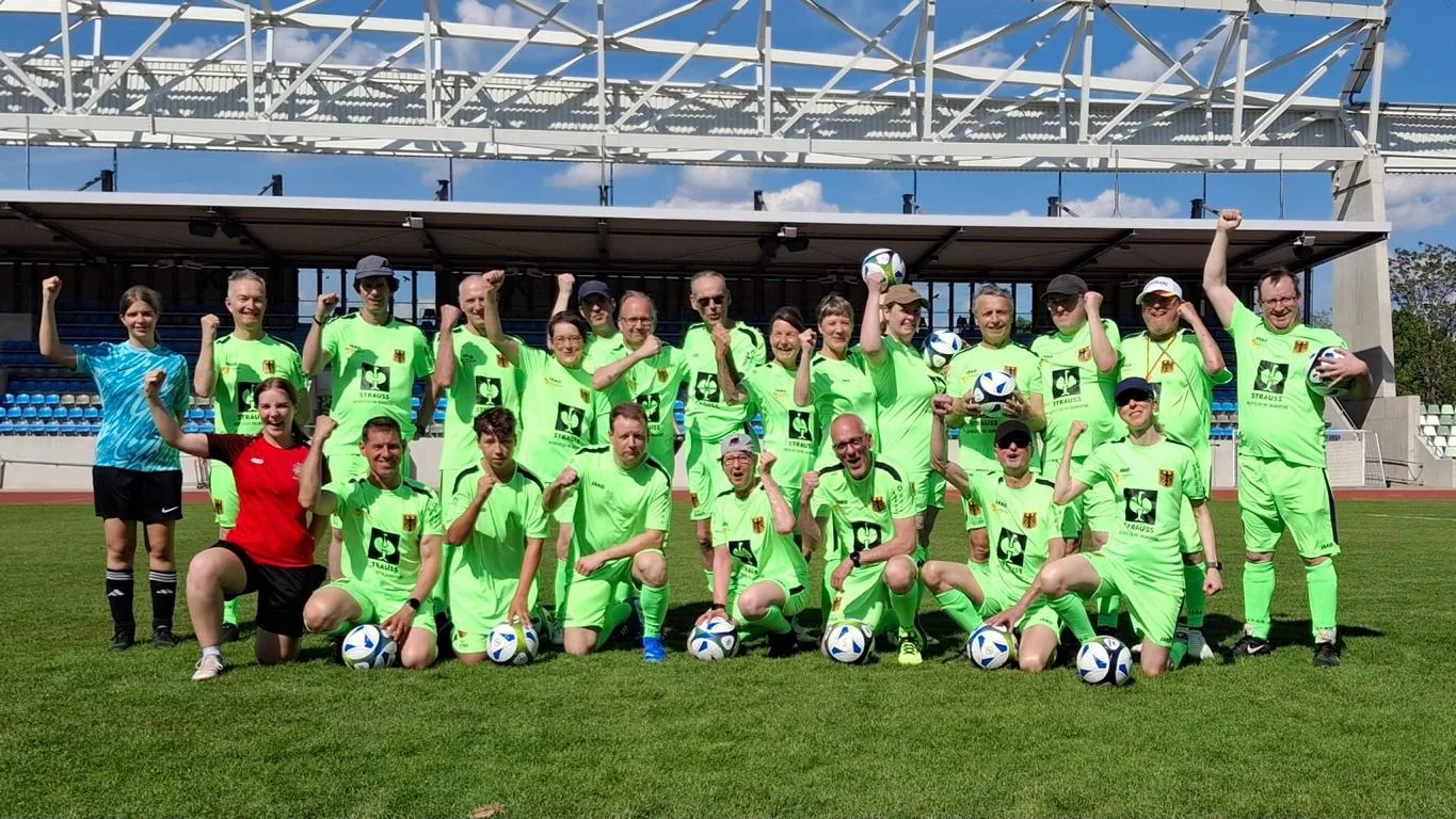TuS-Fleestedt-bringt-Walking-Football-zur-TransDia-Meisterschaft-nach-Dresden