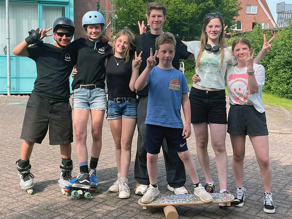 Skateverein-COMMITRIX-w-hlt-erstmals-Jugendvorstand-in-Fleestedt