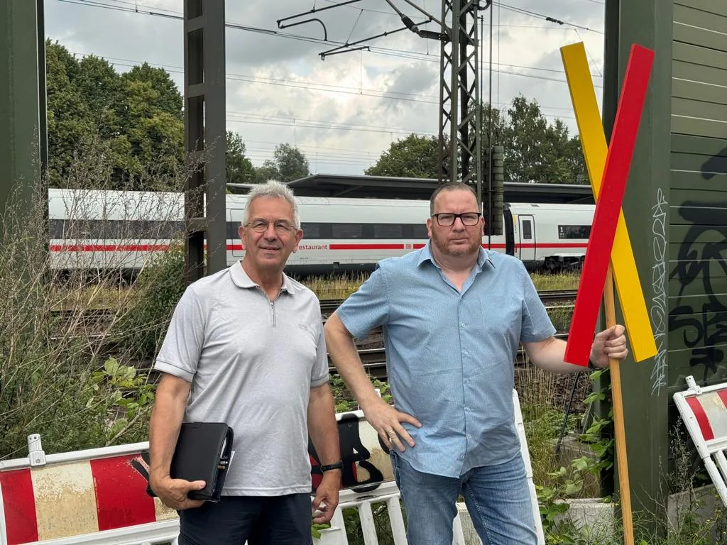 Protest-gegen-ICE-Neubautrasse-geht-weiter-Trassenalarm-l-dt-zur-Infoveranstaltung-ein