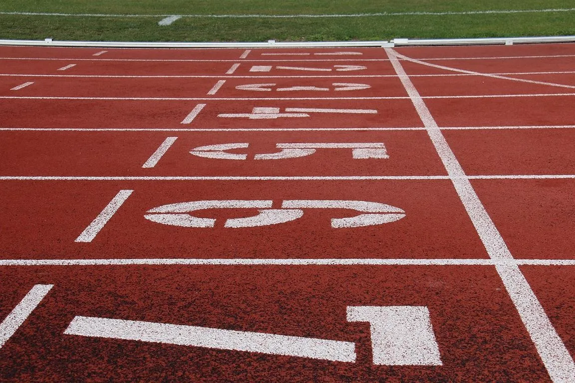 TV-Meckelfeld-bietet-Sportabzeichen-Training-f-r-alle-an