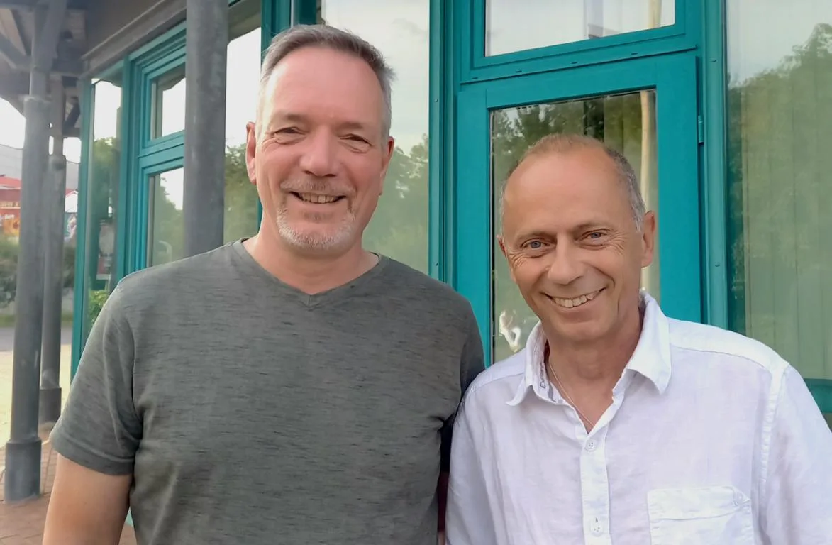 F-hrungswechsel-bei-Seevetaler-FDP-Neue-Doppelspitze-gew-hlt