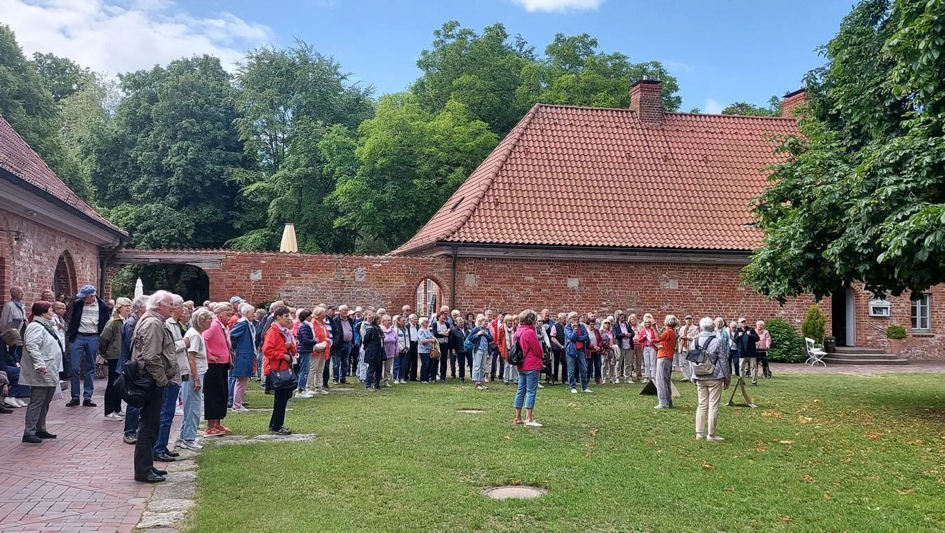 Ortsrat-Hittfeld-organisiert-Seniorenausflug-an-die-Ostsee