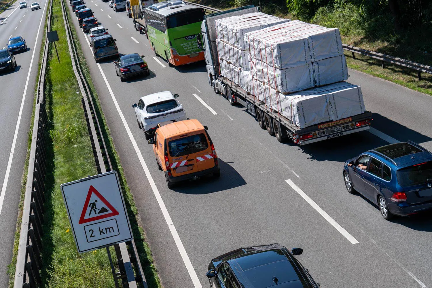 Verkehrschaos-droht-A7-Br-cke-in-Seevetal-muss-sofort-gesperrt-werden