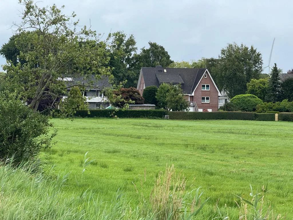 Wohnraum-f-r-Familien-18-neue-Baugrundst-cke-am-H-chtweg-in-Seevetal-geplant