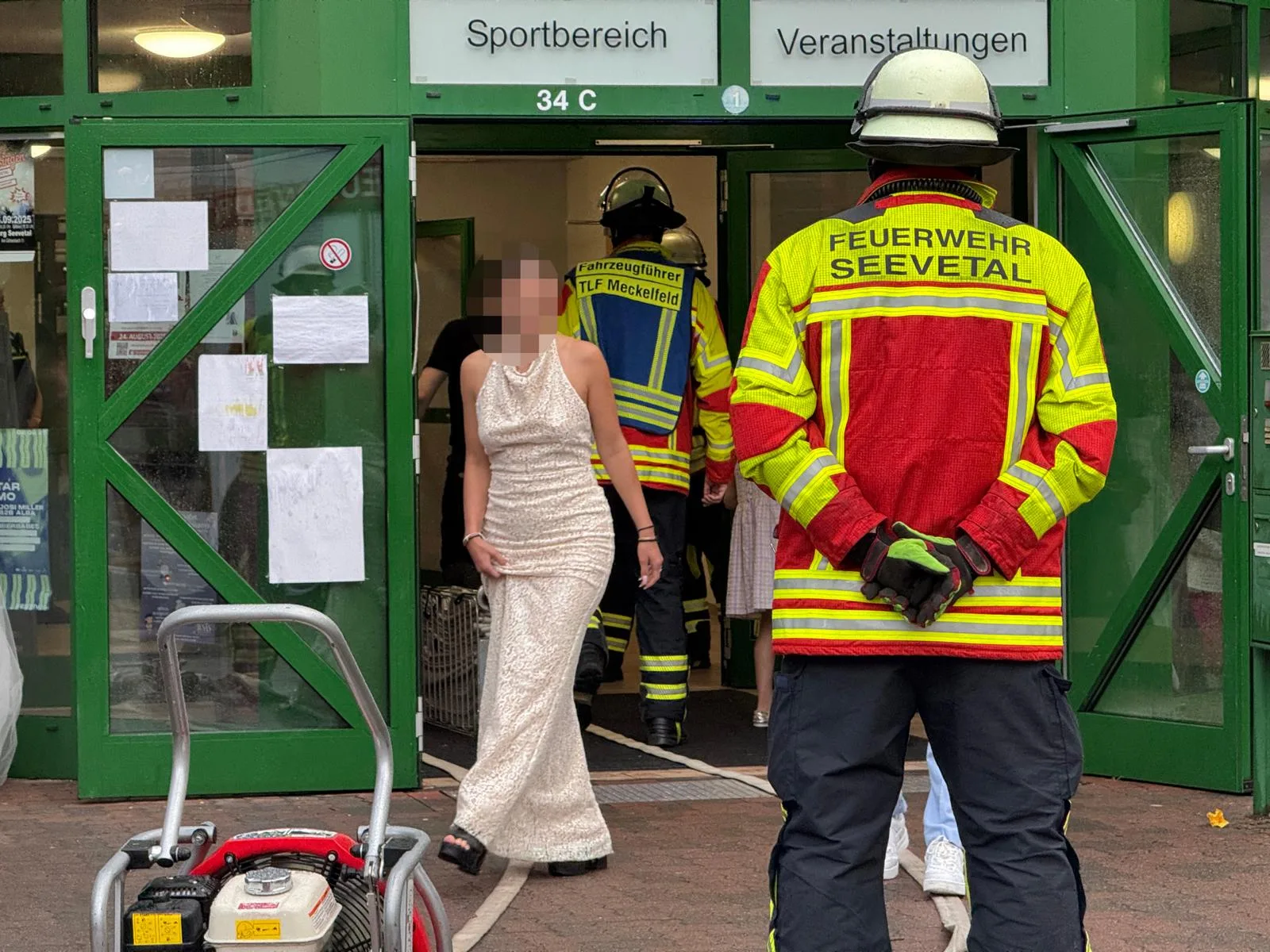 Vier-Verletzte-bei-K-chenbrand-im-Meckelfelder-Helbachhaus