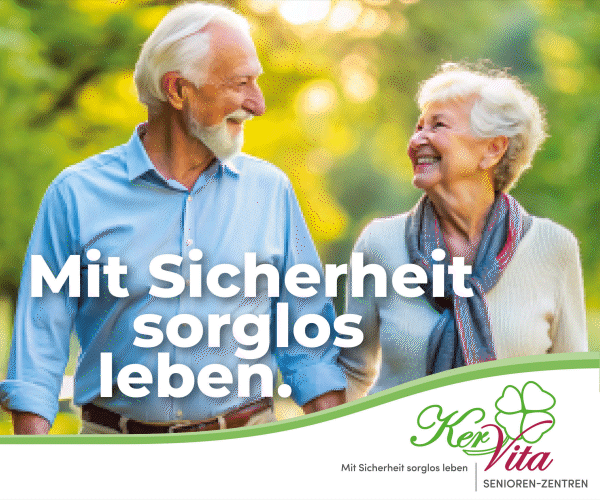 Hier geht es zur Anzeige von Kervita