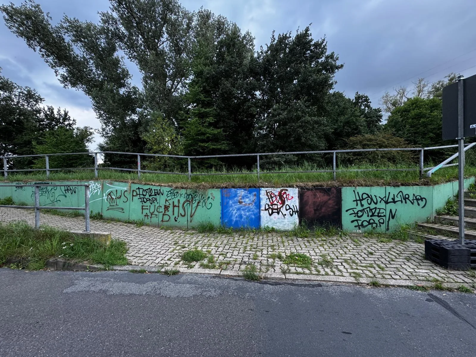 H-rsten-vergessen-B-rger-fordern-mehr-Aufmerksamkeit