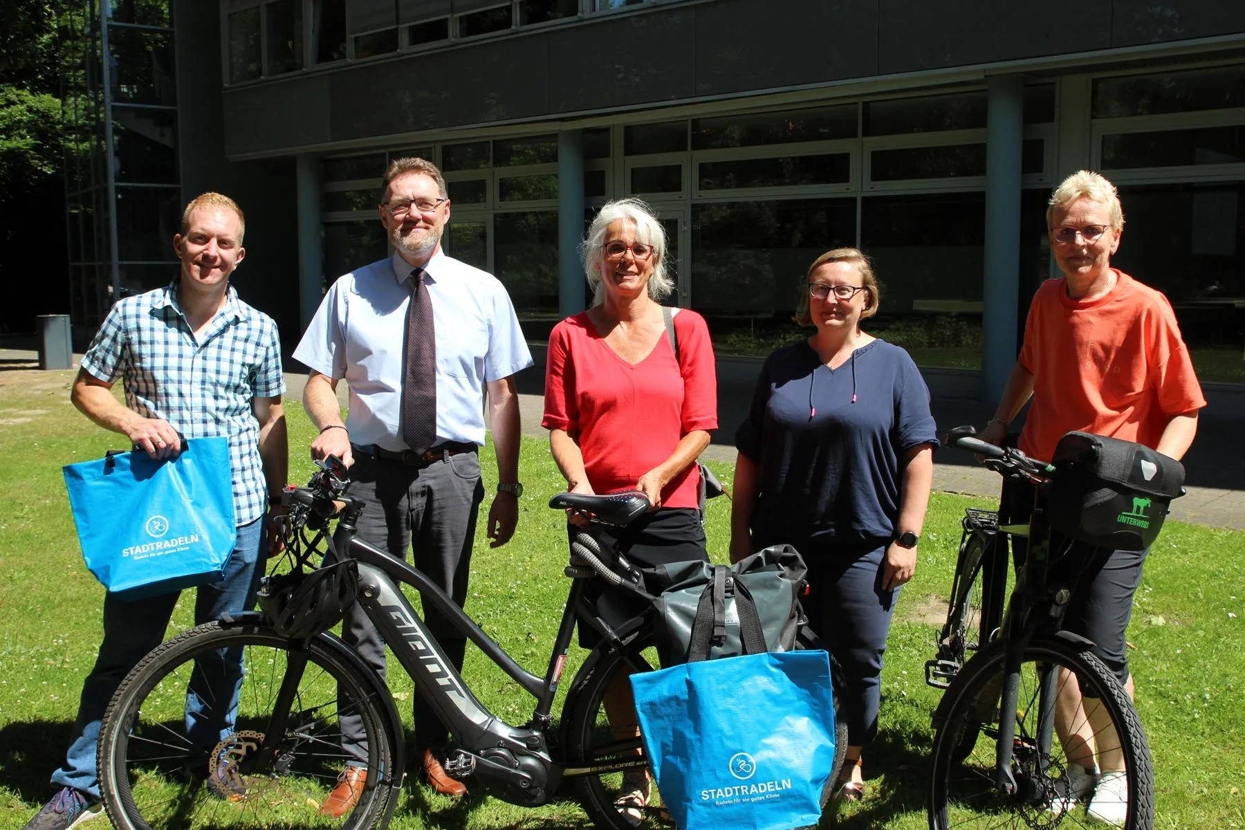 Seevetaler-radeln-ber-125-000-Kilometer-beim-Stadtradeln