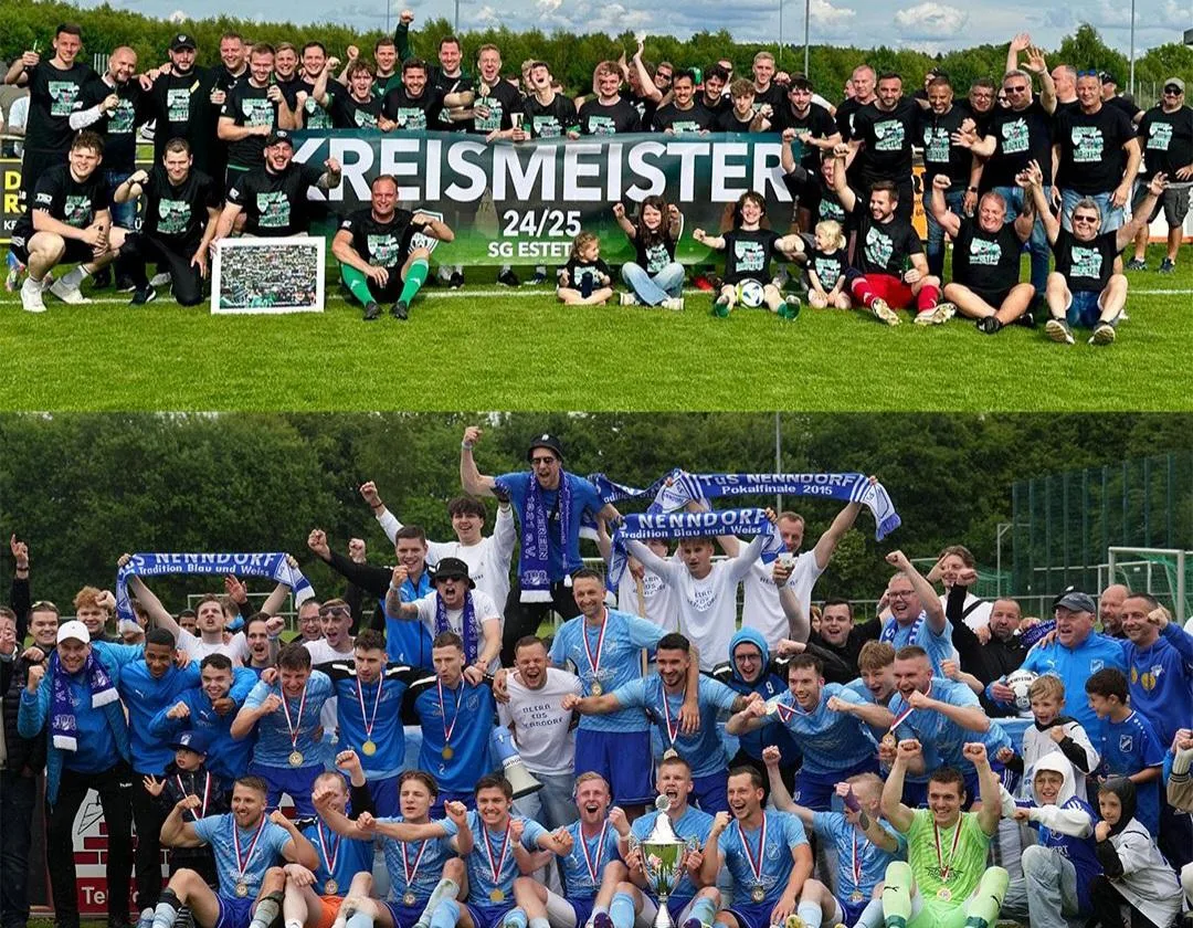 Premiere-in-Nenndorf-erster-Sparkassen-Supercup-im-Landkreis-Harburg