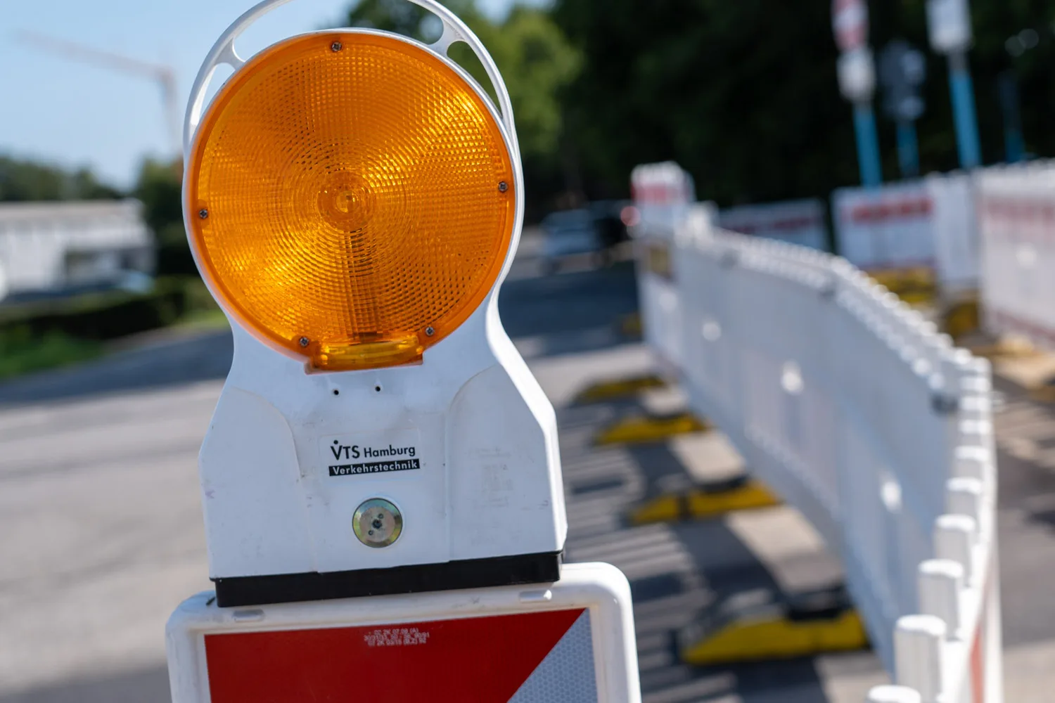 Neue-Fu-g-ngerampel-f-r-mehr-Sicherheit-in-Ohlendorf