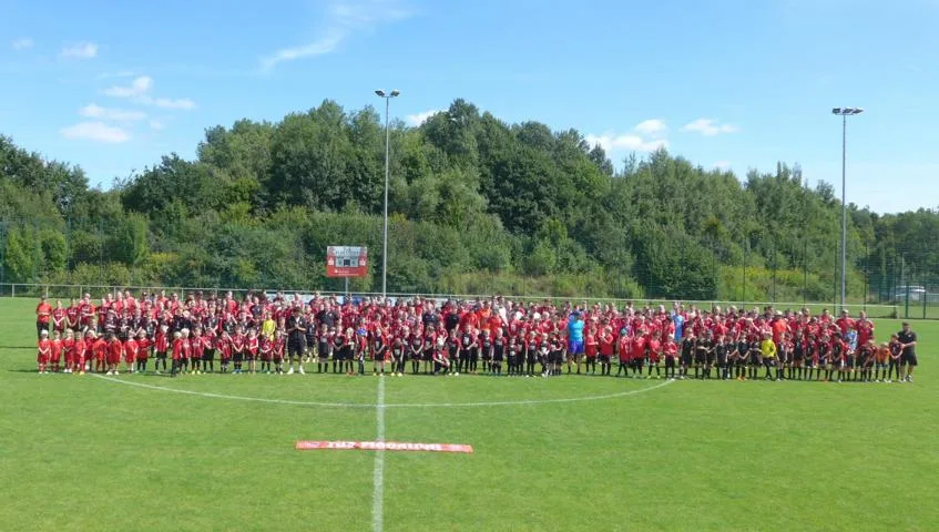 TuS-Fleestedt-startet-mit-29-Teams-in-neue-Fu-ballsaison